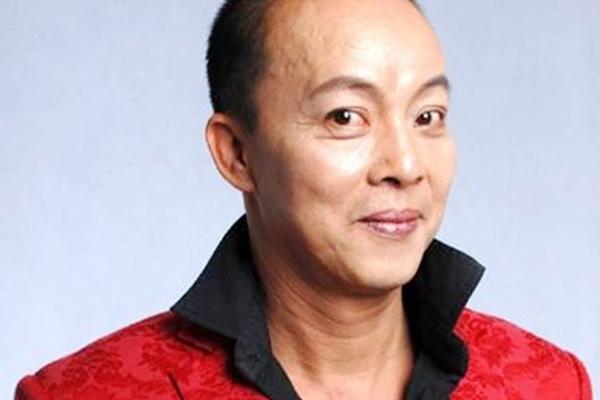 Nếu phát ngôn trên Facebook đúng là của NSƯT Đức Hải, nhà trường sẽ kỷ luật-3