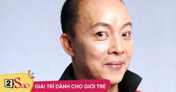 Đức Hải thanh minh về phát ngôn văng tục