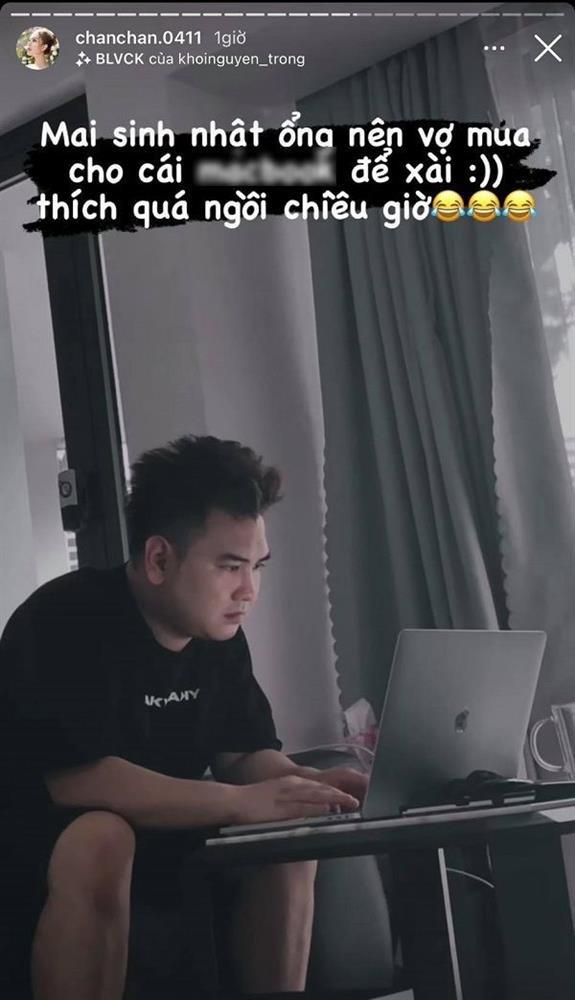 Bị nói sống dựa dẫm chồng giàu, cô dâu diện váy 28 tỷ: Nhục lắm-4