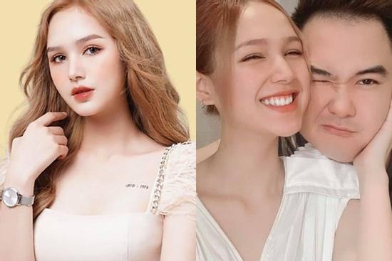 Bị nói sống dựa dẫm chồng giàu, cô dâu diện váy 28 tỷ: 'Nhục lắm'