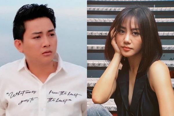 Văn Mai Hương đi vào ‘vết xe đổ’ khi liên tục bị chỉ trích hát hit người ta