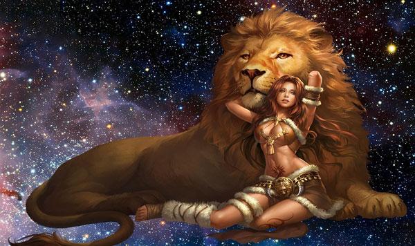 2 cung hoàng đạo gây lú khi thực tế và tưởng tượng khác xa nhau-1