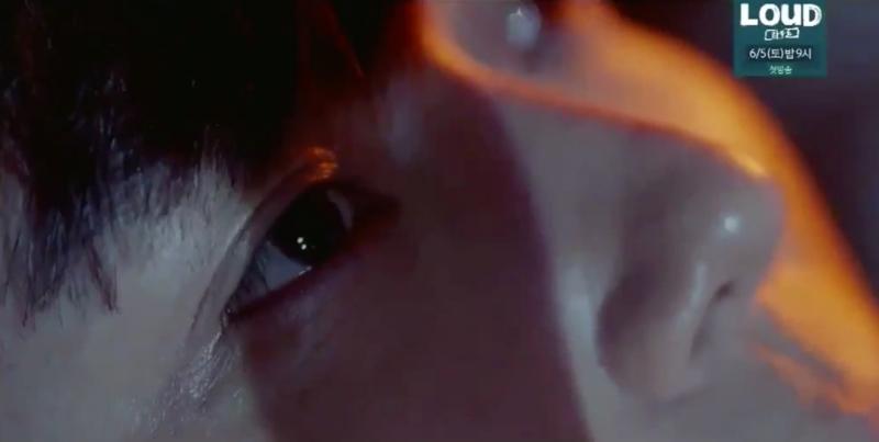 Penthouse 3 tung trailer: Seok Hoon bay màu, Cheon Seo Jin hóa điên, Seok Kyung lật mặt?-2