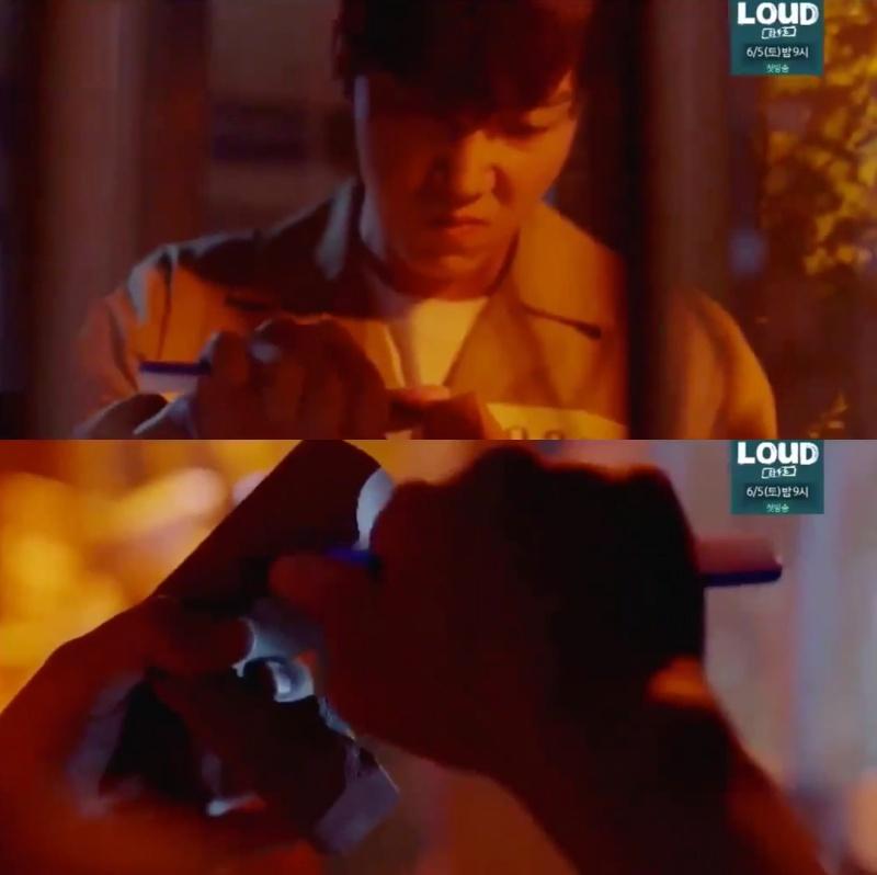 Penthouse 3 tung trailer: Seok Hoon bay màu, Cheon Seo Jin hóa điên, Seok Kyung lật mặt?-3