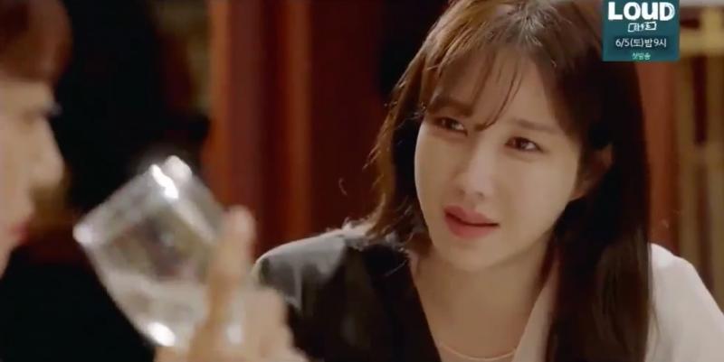 Penthouse 3 tung trailer: Seok Hoon bay màu, Cheon Seo Jin hóa điên, Seok Kyung lật mặt?-11