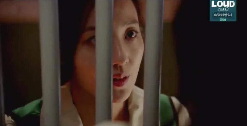 Penthouse 3 tung trailer: Seok Hoon bay màu, Cheon Seo Jin hóa điên, Seok Kyung lật mặt?-12