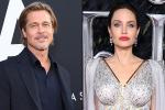 Ai là người đàn ông quan trọng nhất trong đời Angelina Jolie?-5