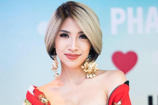 Pha Lê cười vào mặt nhạc sĩ ngày xưa bơ mình, ngày nay vay tiền