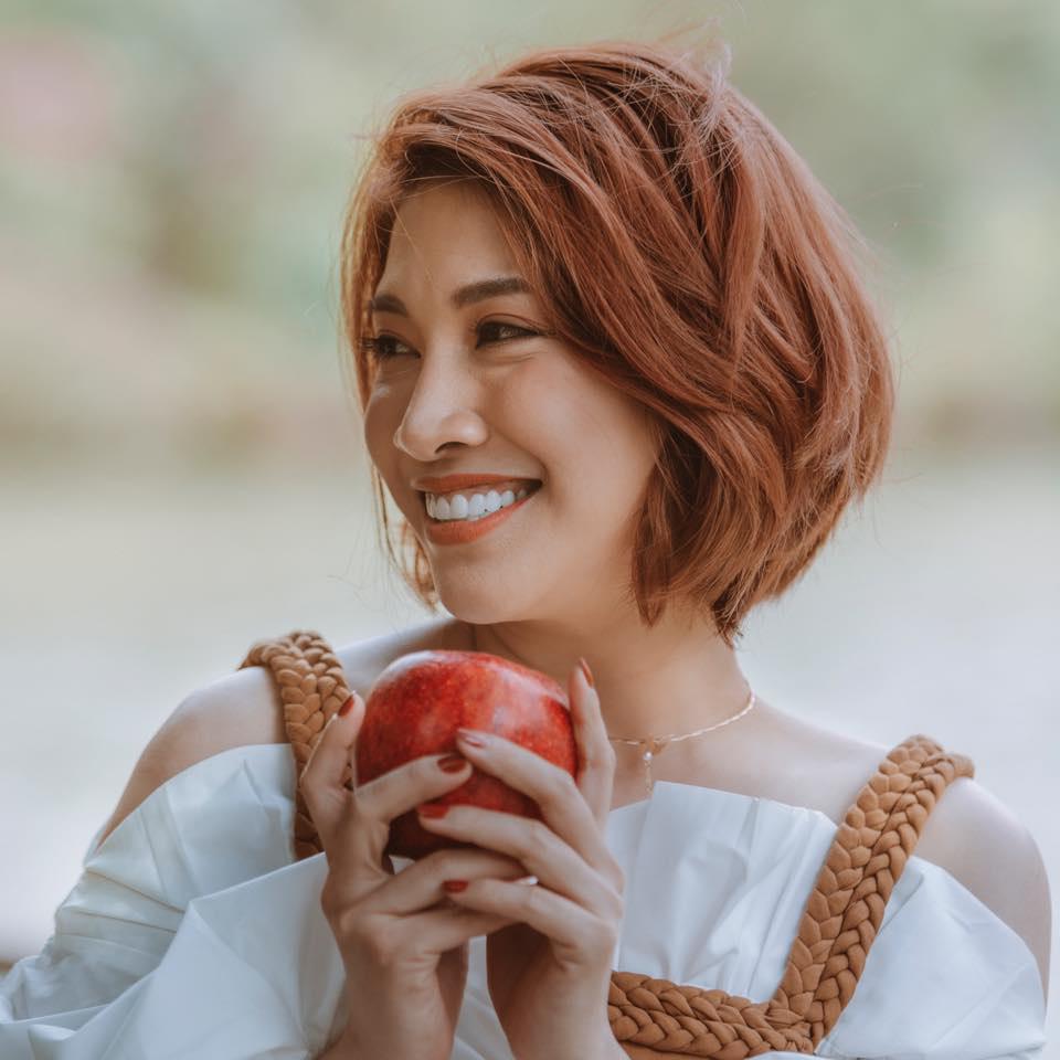 Pha Lê cười vào mặt nhạc sĩ ngày xưa bơ mình, ngày nay vay tiền-3