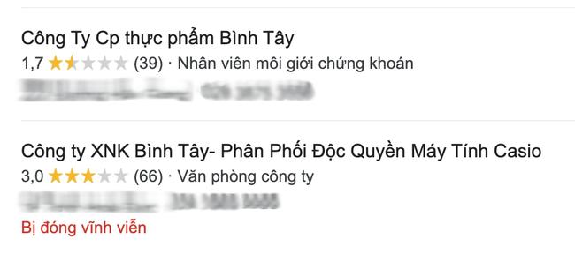 Bà Phương Hằng bị kiện 1.000 tỷ: Vote nhầm 1 sao cho công ty không phải của bà Giàu-4