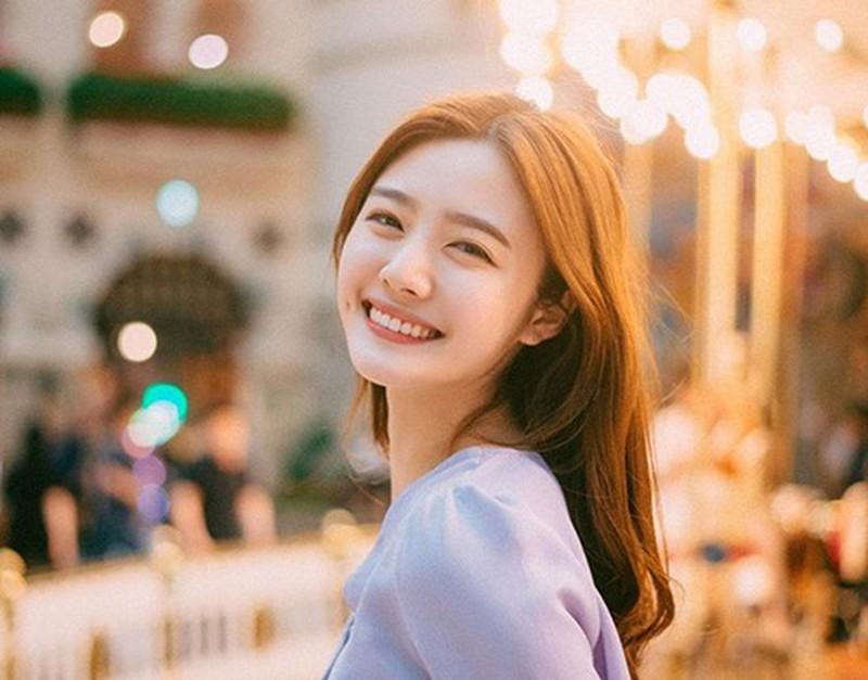 Vào những ngày đầu tháng 6, con giáp này may mắn đủ đường, tiền bạc tiêu không hết-2