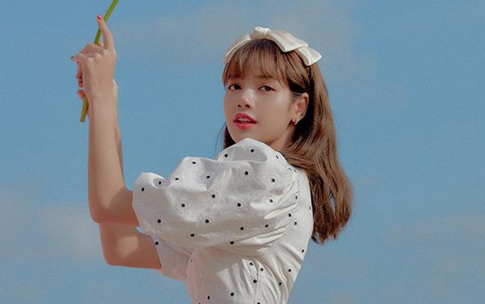 Vào những ngày đầu tháng 6, con giáp này may mắn đủ đường, tiền bạc tiêu không hết-3