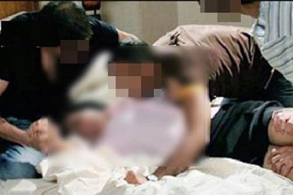 Nhân viên lò hỏa táng Ấn Độ nhớ lại những ngày kinh hoàng, xác chết nhiều đến ám ảnh-5