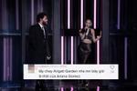 Netizen 'tẩy chay' Ariana Grande sau màn trình diễn đỉnh cao với The Weeknd