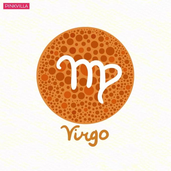 4 cung hoàng đạo chuyên trị vai nạn nhân-1