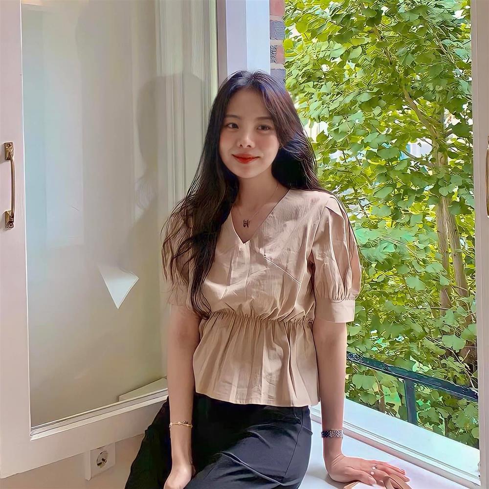 Tử vi thứ Sáu ngày 4/6/2021 của 12 con giáp: Dần dễ rơi vào bế tắc công việc-2