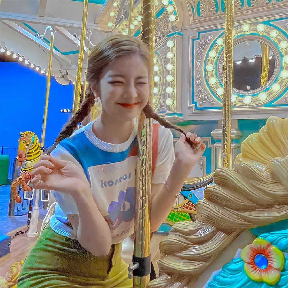 Tử vi thứ Sáu ngày 4/6/2021 của 12 con giáp: Dần dễ rơi vào bế tắc công việc-3