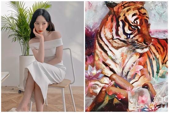 Tử vi thứ Sáu ngày 4/6/2021 của 12 con giáp: Dần dễ rơi vào bế tắc công việc