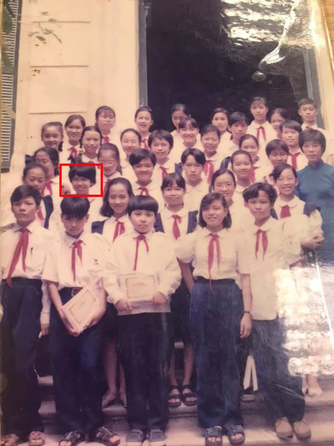 Tâm sự đẫm nước mắt: 8 năm trước chị chọn mất em giữ lại bố mẹ, giờ chị biết mình sai rồi-1