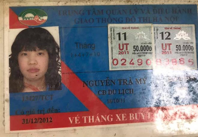 Tâm sự đẫm nước mắt: 8 năm trước chị chọn mất em giữ lại bố mẹ, giờ chị biết mình sai rồi-2