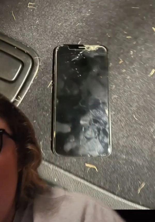 Đồng nghiệp phát hiện hồ sơ hẹn hò trực tuyến của chồng, người phụ nữ sốc khi tìm bằng chứng-5