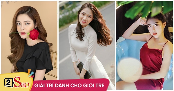 Dàn nữ phụ Về Nhà Đi Con mờ nhạt trên phim, nổ tung trên mạng