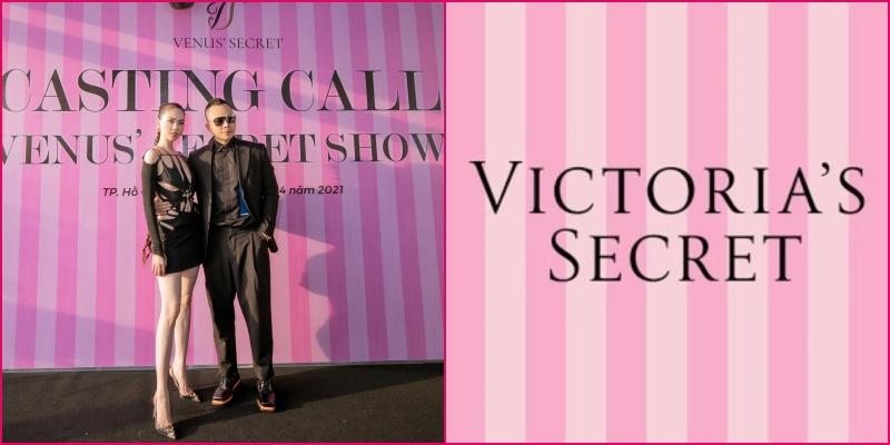 Ngọc Trinh gây thất vọng với BST nội y: Sơ sài từ thiết kế đến trình bày-1