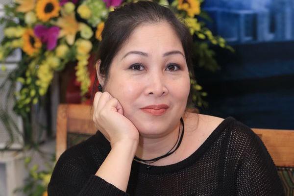 Quang Hà bị phản ứng mạnh vì bênh Hồng Vân giữa ồn ào PR-5