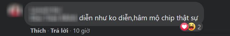 Hương Vị Tình Thân: Chú chó đóng vai thú cưng của Nam khiến khán giả phát cuồng-5