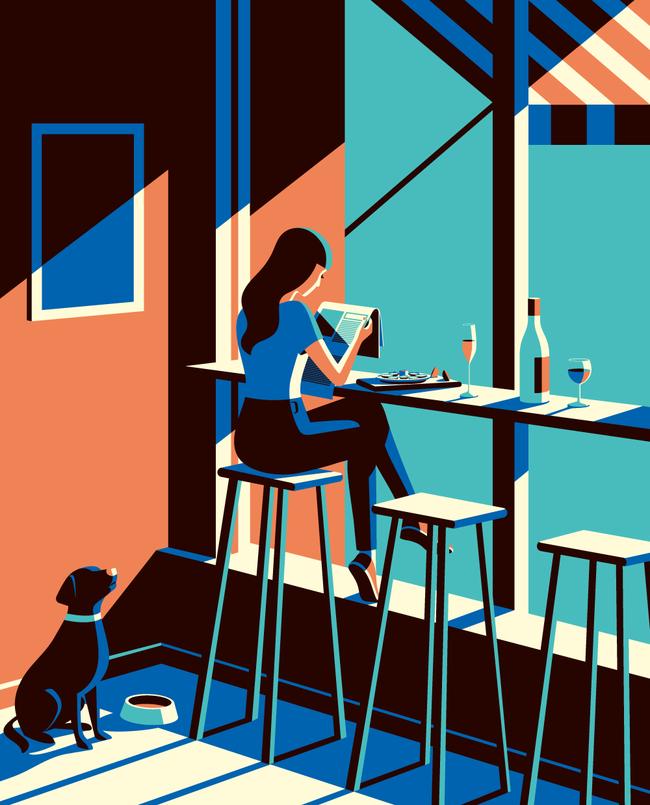 Bên chồng 8 năm thanh xuân, khi thành công anh ta đòi ly hôn-1