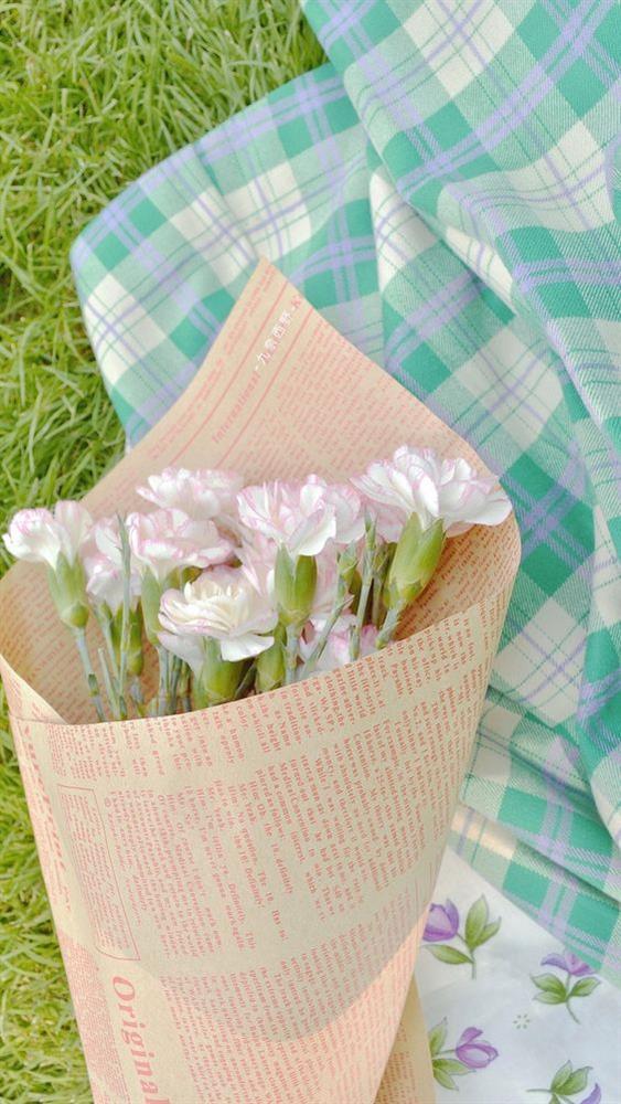 Tử vi 12 cung hoàng đạo thứ Sáu ngày 4/6/2021: Song Tử đứng trước những ngã rẽ-1