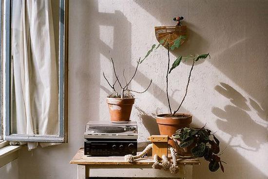 Tử vi 12 cung hoàng đạo thứ Sáu ngày 4/6/2021: Song Tử đứng trước những ngã rẽ