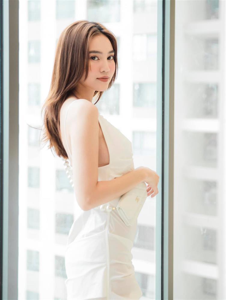 Dàn cast Running Man mùa 2: Sức nóng Lan Ngọc đánh bay cả Jack?-2