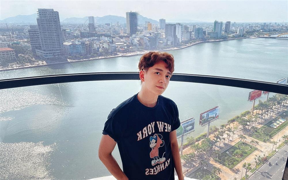 Dàn cast Running Man mùa 2: Sức nóng Lan Ngọc đánh bay cả Jack?-4