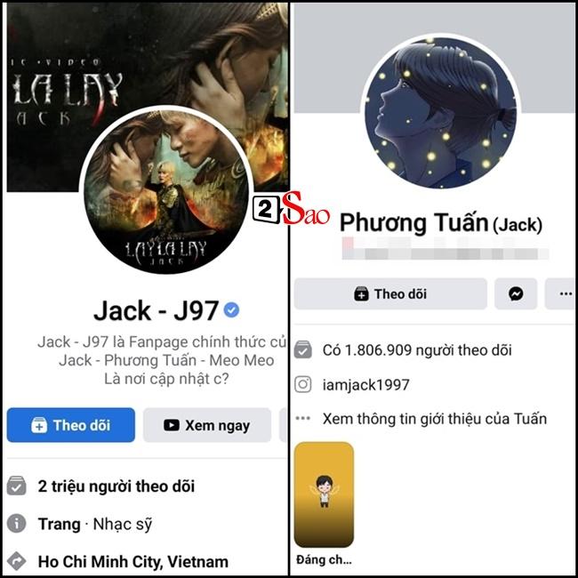 Dàn cast Running Man mùa 2: Sức nóng Lan Ngọc đánh bay cả Jack?-11