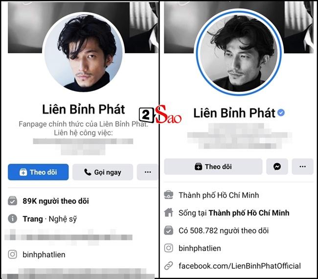 Dàn cast Running Man mùa 2: Sức nóng Lan Ngọc đánh bay cả Jack?-19