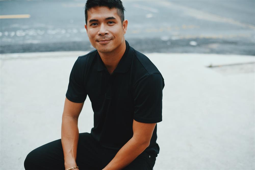 Dàn cast Running Man mùa 2: Sức nóng Lan Ngọc đánh bay cả Jack?-16