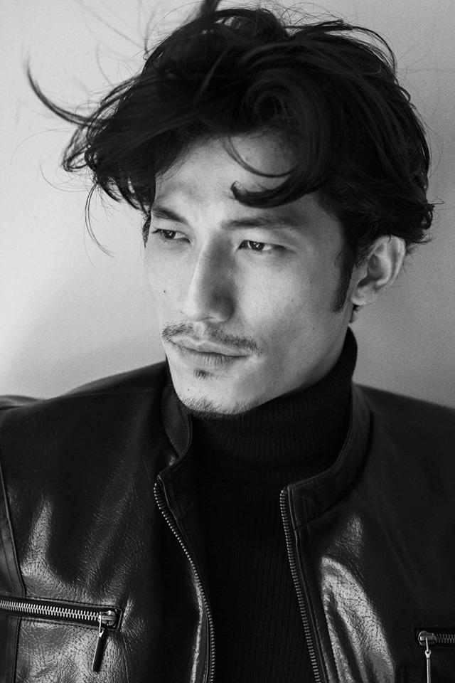 Dàn cast Running Man mùa 2: Sức nóng Lan Ngọc đánh bay cả Jack?-18