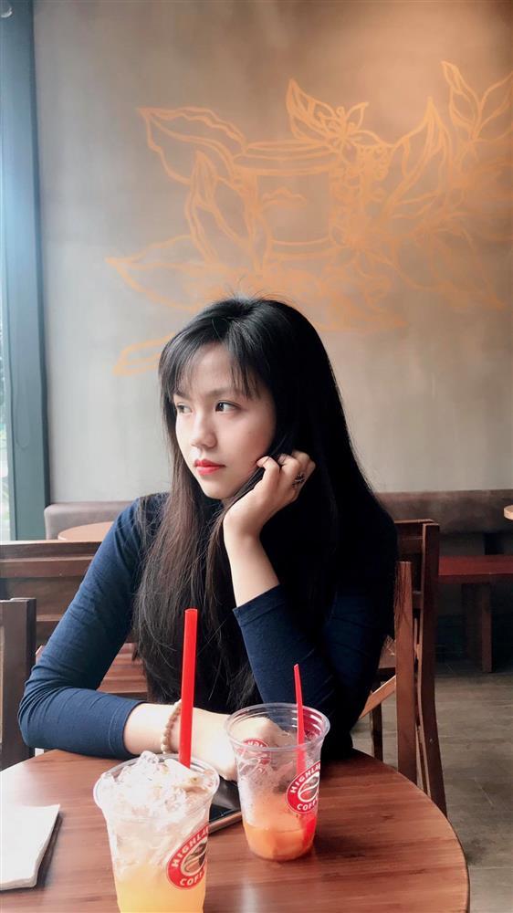 Cơm đĩa ăn đã miệng mà cân nặng vẫn giảm đều, 10X khiến hội chị em phát sốt-1