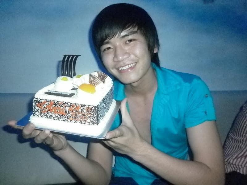 BB Trần bị đồng nghiệp lật tung zĩ zãng zơ záy không thể giấu giếm-2