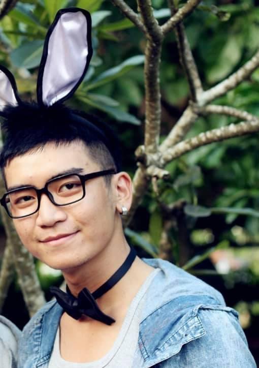 BB Trần bị đồng nghiệp lật tung zĩ zãng zơ záy không thể giấu giếm-3