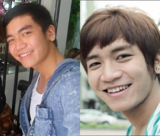 BB Trần bị đồng nghiệp lật tung zĩ zãng zơ záy không thể giấu giếm-4