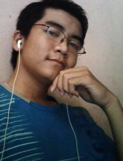 BB Trần bị đồng nghiệp lật tung zĩ zãng zơ záy không thể giấu giếm-5