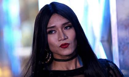 BB Trần bị đồng nghiệp lật tung zĩ zãng zơ záy không thể giấu giếm-10