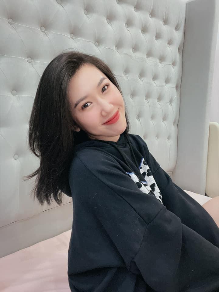 Dàn cast Running Man mùa 2: Sức nóng Lan Ngọc đánh bay cả Jack?-12