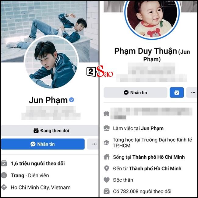 Dàn cast Running Man mùa 2: Sức nóng Lan Ngọc đánh bay cả Jack?-15