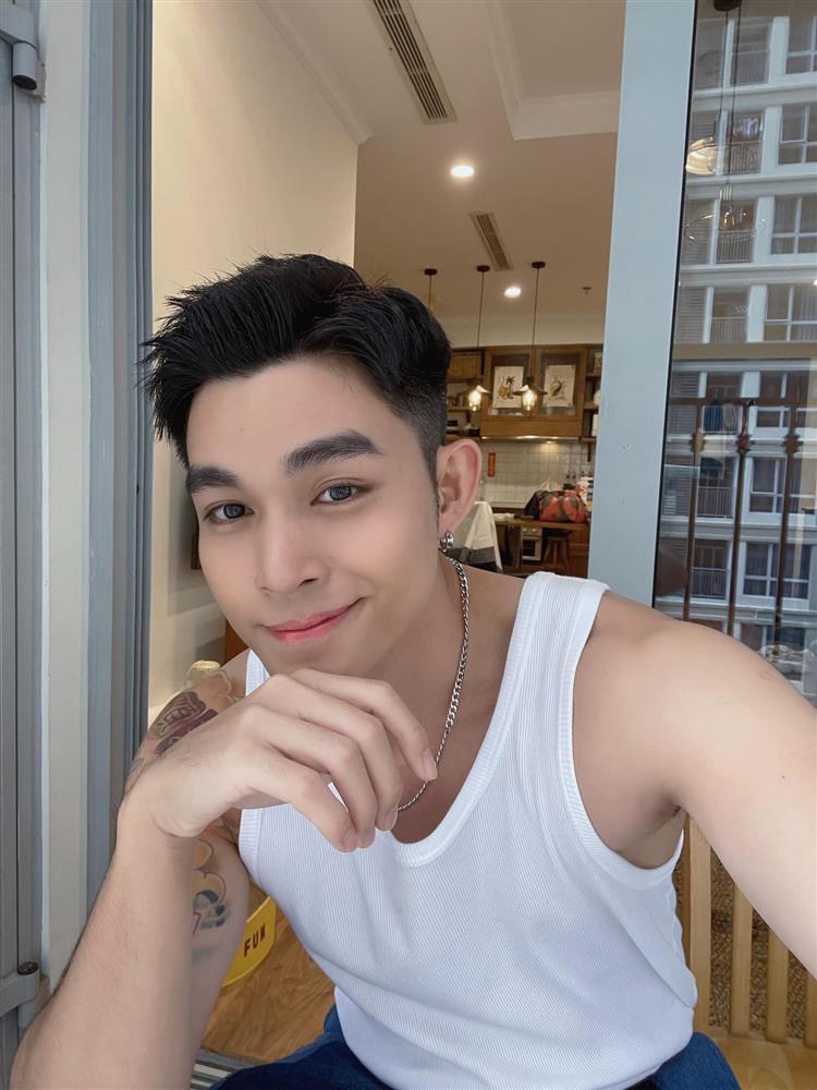 Dàn cast Running Man mùa 2: Sức nóng Lan Ngọc đánh bay cả Jack?-14