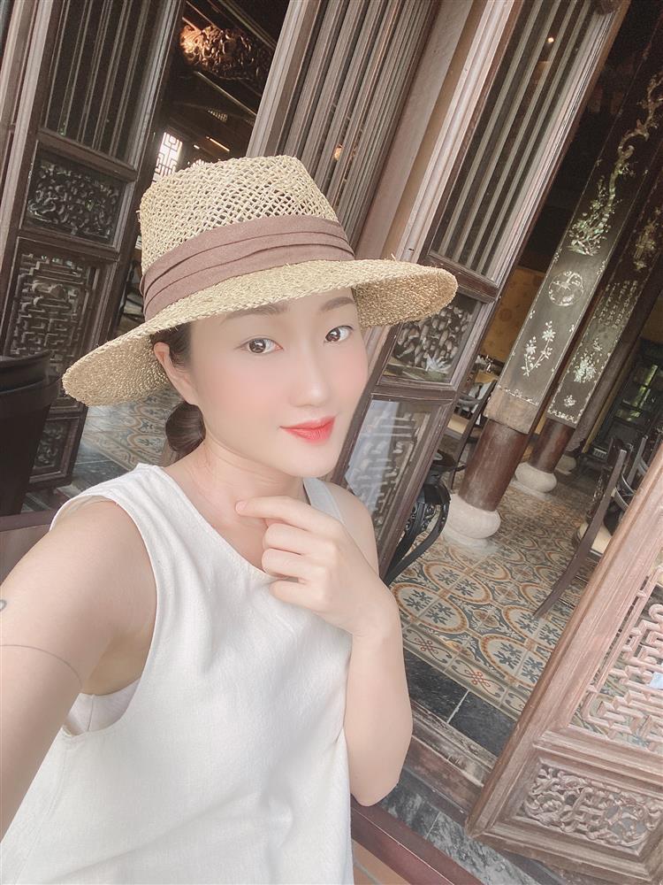 Dành 15 phút mỗi ngày, có ngay bữa sáng healthy đẹp như ăn ở khách sạn hạng sang-1