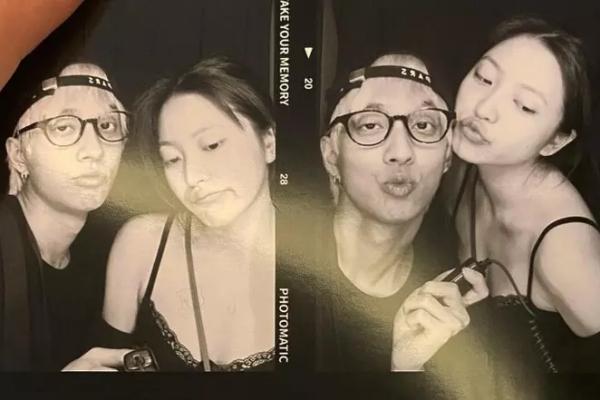 Tình tin đồn Taeyeon mất trí nhớ, xúc phạm phụ nữ gây phẫn nộ-9