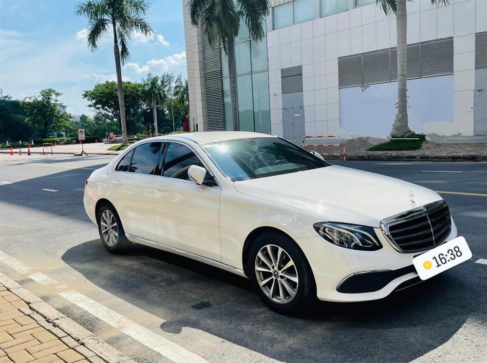 Xuân Lan bị đập xe, truy đuổi trên đường-2